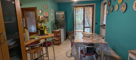 7 bedrooms Villa in Pisa, Italy No. 326375 34