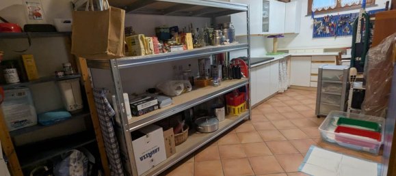 7 bedrooms Villa in Pisa, Italy No. 326375 19