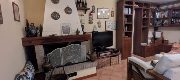 7 bedrooms Villa in Pisa, Italy No. 326375 17