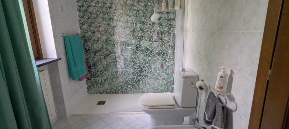 7 bedrooms Villa in Pisa, Italy No. 326375 3