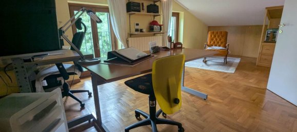 7 bedrooms Villa in Pisa, Italy No. 326375 15