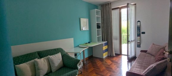 7 bedrooms Villa in Pisa, Italy No. 326375 6