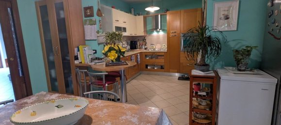 7 bedrooms Villa in Pisa, Italy No. 326375 33