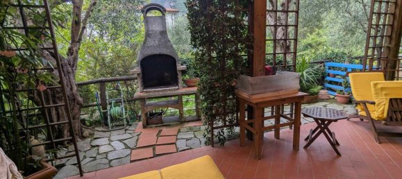 7 bedrooms Villa in Pisa, Italy No. 326375 26