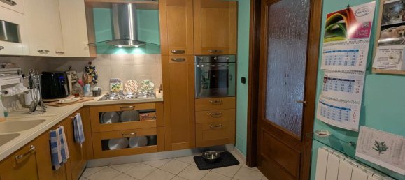 7 bedrooms Villa in Pisa, Italy No. 326375 32