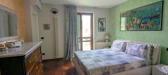7 bedrooms Villa in Pisa, Italy No. 326375 10