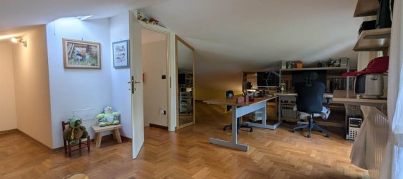 7 bedrooms Villa in Pisa, Italy No. 326375 13