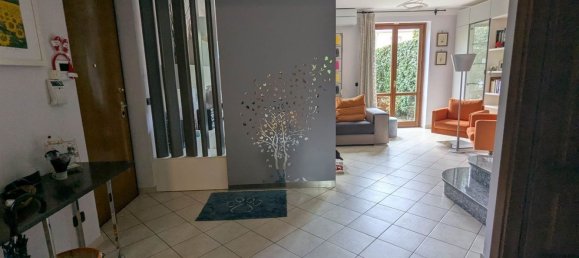 7 bedrooms Villa in Pisa, Italy No. 326375 31