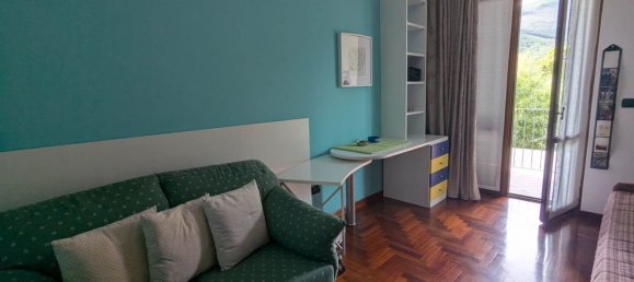 7 bedrooms Villa in Pisa, Italy No. 326375 9