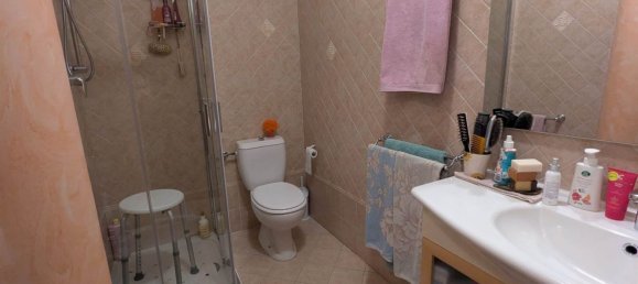 7 bedrooms Villa in Pisa, Italy No. 326375 20