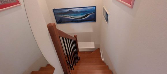 7 bedrooms Villa in Pisa, Italy No. 326375 12