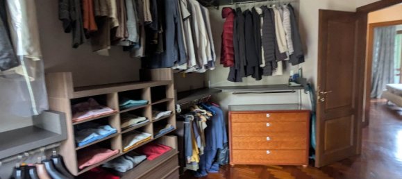 7 bedrooms Villa in Pisa, Italy No. 326375 5