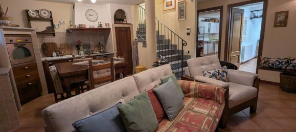 7 bedrooms Villa in Pisa, Italy No. 326375 24