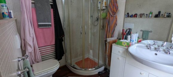 7 bedrooms Villa in Pisa, Italy No. 326375 14