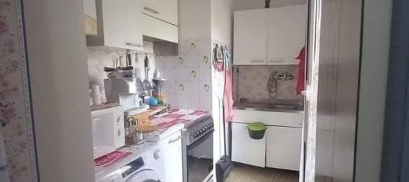 4 rooms Apartment in Jesi, Italy No. 19140 6