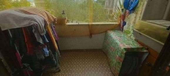 4 rooms Apartment in Jesi, Italy No. 19140 5