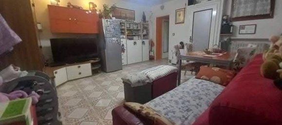 4 rooms Apartment in Jesi, Italy No. 19140 8