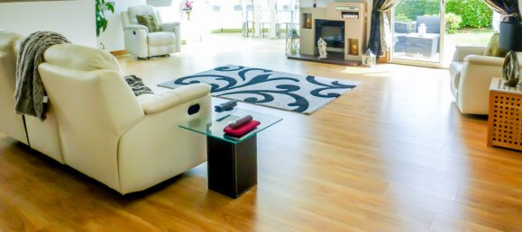 3 bedrooms House in La Celle-Dunoise, France No. 109338 5