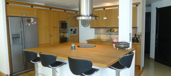 3 bedrooms House in La Celle-Dunoise, France No. 109338 4