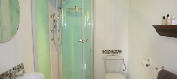 3 bedrooms House in La Celle-Dunoise, France No. 109338 10