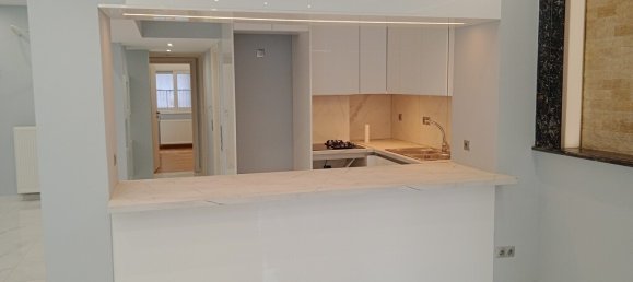 2 غرف نوم شقة في Athens, Greece رقم 3646 3