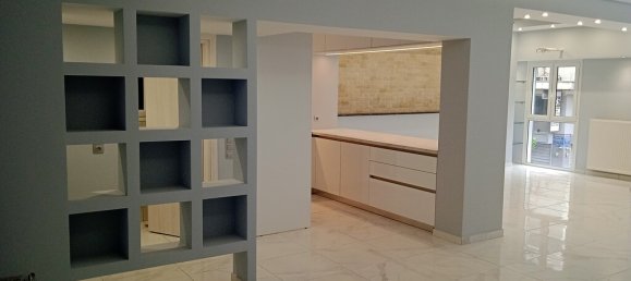 2 Schlafzimmer Wohnung in Athens, Greece, Nr. 3646 2