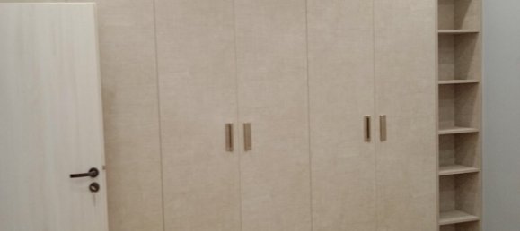 2 غرف نوم شقة في Athens, Greece رقم 3646 9