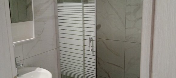 2 Schlafzimmer Wohnung in Athens, Greece, Nr. 3646 6