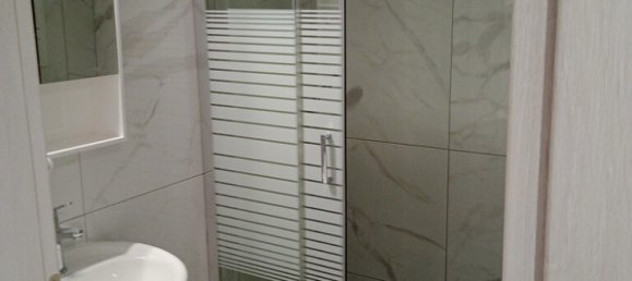 2 غرف نوم شقة في Athens, Greece رقم 3646 6