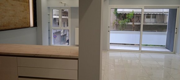 2 Schlafzimmer Wohnung in Athens, Greece, Nr. 3646 4