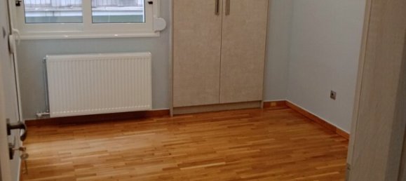 2 Schlafzimmer Wohnung in Athens, Greece, Nr. 3646 8