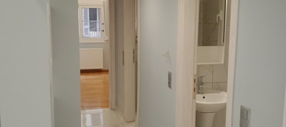 2 غرف نوم شقة في Athens, Greece رقم 3646 7