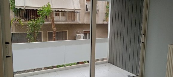 2 Schlafzimmer Wohnung in Athens, Greece, Nr. 3646 5
