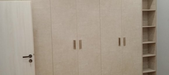 2 Schlafzimmer Wohnung in Athens, Greece, Nr. 3646 9