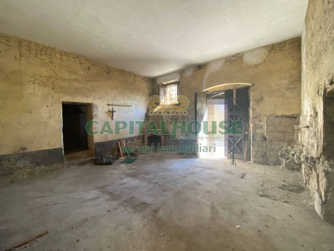 Casa de 5 divisões em Montoro, Italy N.º 64830