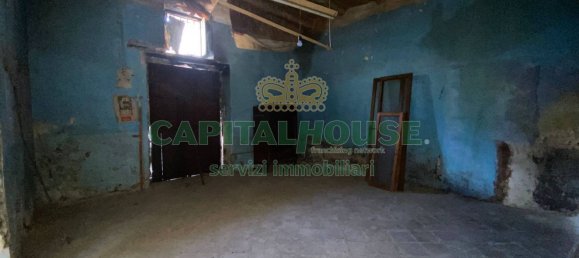 Casa de 5 divisões em Montoro, Italy N.º 64830 3