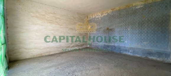 Casa de 5 divisões em Montoro, Italy N.º 64830 7