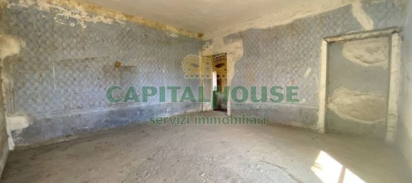 Casa de 5 divisões em Montoro, Italy N.º 64830 5