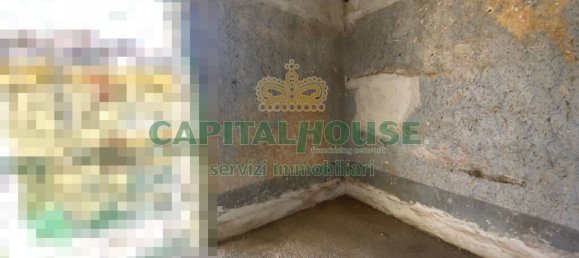 Casa de 5 divisões em Montoro, Italy N.º 64830 9