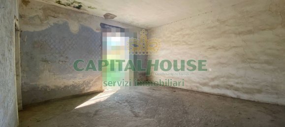 Casa de 5 divisões em Montoro, Italy N.º 64830 6