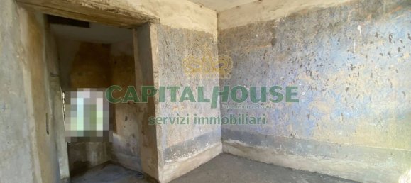 Casa de 5 divisões em Montoro, Italy N.º 64830 10