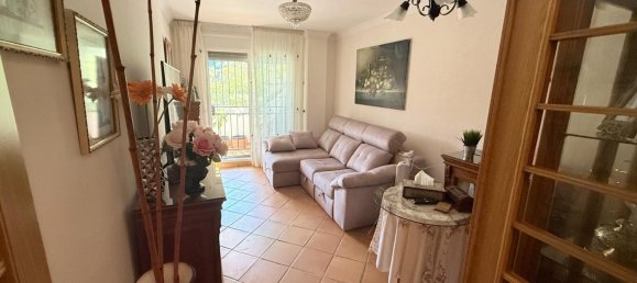 Apartamento T1 em Ojen, Spain N.º 166523 4