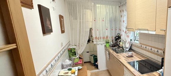 Apartamento T1 em Ojen, Spain N.º 166523 6