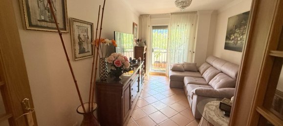 Apartamento T1 em Ojen, Spain N.º 166523 5