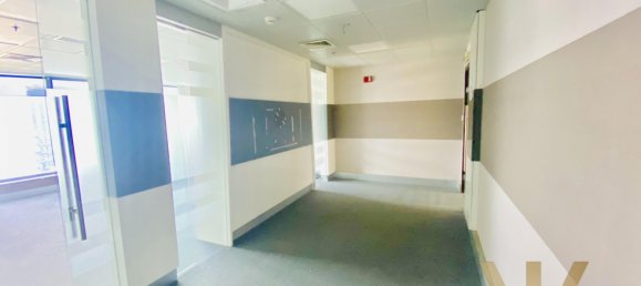 Bureau à Jumeirah Lake Towers, UAE 88.7m² No. 20766 5