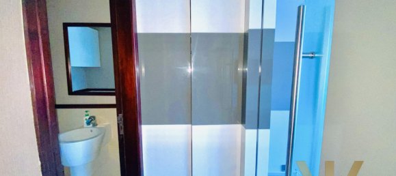 Bureau à Jumeirah Lake Towers, UAE 88.7m² No. 20766 11