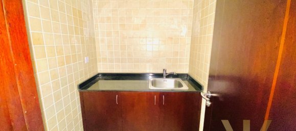 Bureau à Jumeirah Lake Towers, UAE 88.7m² No. 20766 10