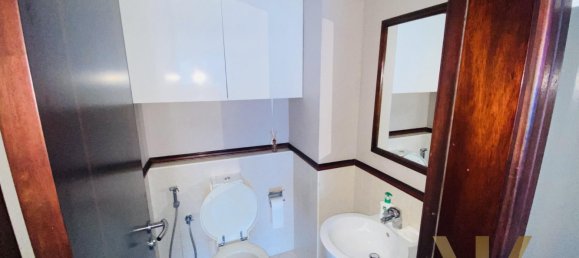 Bureau à Jumeirah Lake Towers, UAE 88.7m² No. 20766 12