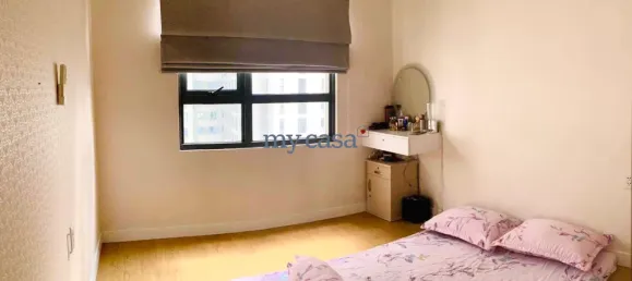 2 bedrooms Apartment in Thu Duc, Vietnam No. 8306 12
