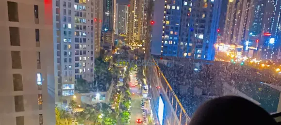 2 bedrooms Apartment in Thu Duc, Vietnam No. 8306 13